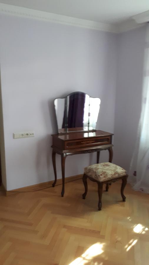 Modern Guest House Тбилиси Екстериор снимка